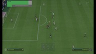 FIFA - FC 25 PL - Ultimate Team #1