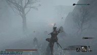Tokujiro the Glutton NG+7 - Boss Fight - Sekiro: Shadows Die Twice