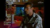 Żar tropików S01E06