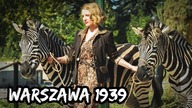 Azyl - recenzja - TYLKO PREMIERY