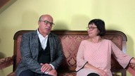 Radziwiłłowicz: Miałam ciężki NOP - Pani Dr opowiada o swoich problemach po szczepionce na COVID-19