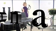 tvn 7 reklamy m06. 12. 2022 - s.  II, odc.  4-7