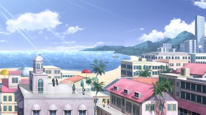 Monsuno . World. Master. S01E09. Eye.pl. DUB. 1080p. WEB-DL. H264-Pikanet128 r7dsoV