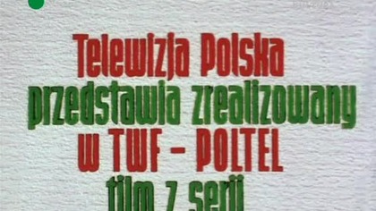Szesc. milionow. sekund. e15. Wielka. nuda