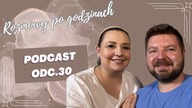 Towarzyszenie przy porodzie - oczekiwania vs rzeczywistość  Odc.  30 PODCAST *rozmowy po godzinach*