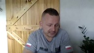 Opis sylwetki Pana Generała Grzegorza Gieleraka 2. 09. 2022r