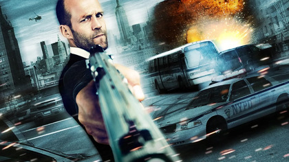 Protektor (2012) Lektor PL