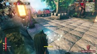 Valheim Day 560