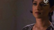 Zona idealna - The. Good. Wife. S02E14