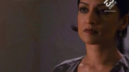 Zona idealna - The. Good. Wife. S02E14