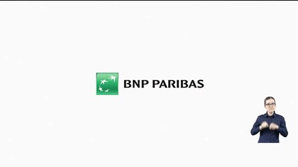 SUPERPOLSAT - 18-04-2025 - Reklama i Zapowiedzi (fragmenty)