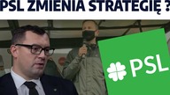 PSL - Piątka dla zwierząt zmieniła strategię partii.  Czy znów będą walczyć o głosy na wsi?