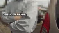 INTERWENCJA POLICJI (giełda cz. 2) (720p 30fps AV1-48kbit AAC)