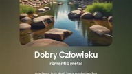 2024.05.23 - 6 - Dobry Człowieku - tekst Ewa Lipka, śpiew i muzyka SI / AL