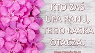 świadectwo nawróconego górnika 1