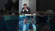 Kaleta kontra Obajtek.  Pytania o zupę i papier toaletowy