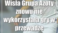 W lubelskich szkołach zrobiło się ciasno.  Część lekcji odbywa się gdzie indziej