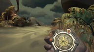 Draże Korsarze | Sea of Thieves #4