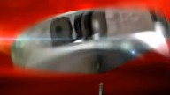 TV Puls Ident (2012)