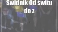 Świdnik: Od świtu do zmierzchu.  Dołącz do leśnego biegu