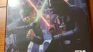 Star Wars The Deckbuilding Game - Unboxing! Edycja Polska! Rebelia, Imperium, Fantasy Flight Games!