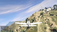 Gta 5 Online [Polska]
