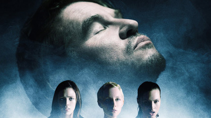 Eksperyment w łaźni (2009) Lektor PL