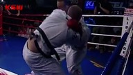 KSW 2 (10-07-2004) Druga Gala KSW - Hotel Marriott - MMA-PL