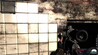 Limansk Hospital - S. T. A. L. K. E. R Clear Sky Gameplay - MASTER DIFFICULTY 4K WALKTHROUGH