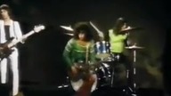 T  Rex- Children of the Revolution