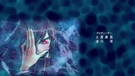 Code Geass: Hangyaku no Lelouch II - Handou Opening