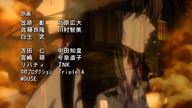8.  Taiho Shichauzo - You Are Under Arrest S3 (2007r) [HQ] [SUB PL] - odcinek 24