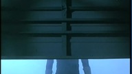 Extralarge II - Cień Ninja - Extralarge II - Ninja Shadow - lektor