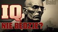 CZY MOŻNA WIERZYĆ TESTOM NA IQ? (WSPÓŁCZYNNIK INTELIGENCJI)