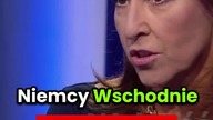 BOSAK ODPOWIADA NA NIESTOSOWNĄ ZACZEPKĘ WYSOCKIEJ-SCHNEPF!
