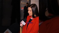 Agata Kulesza o ciężkich chwilach w Krew z krwi 3.  Podsumowała Taniec z gwiazdami