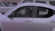 Dobra muza i odlatujesz