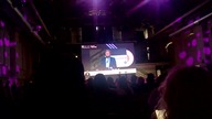 Leszek Balcerowicz Igrzyska Wolności Łódź 17 09 2023 cz5