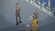 009 ~ 1 episode 07 english subs