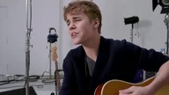 Justin Bieber - that should be me ft rascar flatts