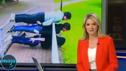 Top 10 Biggest Trends That Disappeared Overnight