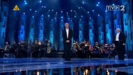 Laskowik i Malicki - Rekonstrukcja bitwy pod Grunwaldem