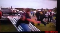 10 superporażek załadunkowych