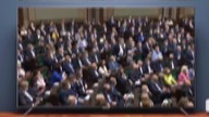 Paweł Kukiz - WSZYSCY się od niego odwrócili po głosowaniu za LEX TVN?!