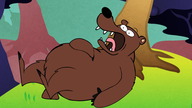 ANIMAL MIX. MARMALADE | EN