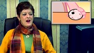 Starsi oglądają Happy Tree Friends