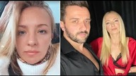 Barbara Kurdej-Szatan zdenerwowała się pytaniem o męża | Wideoportal