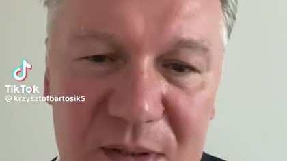 PILNE Jeżeli ta ustawa zostanie przegłosowana, Polacy będą wywłaszczeni bez odszkodowania