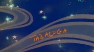 Tabaluga odc. 32