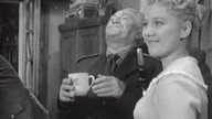 Przemytnicy śmierci 1959 Král Šumavy - DVD-Rip napl